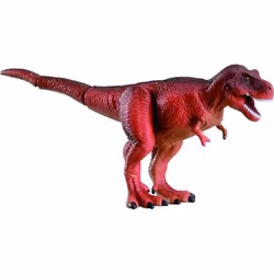 Takara Tomy 4904810877103 children's toy figure