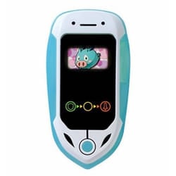 Takara Tomy 4904810884309 children's gadget