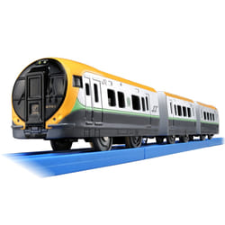 Takara Tomy 4904810887935 play vehicle/play track