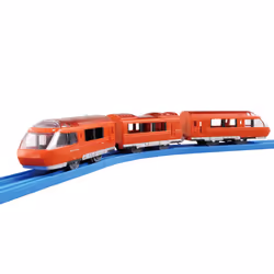 Takara Tomy 4904810887942 toy playset