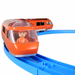 Takara Tomy 4904810887942 toy playset