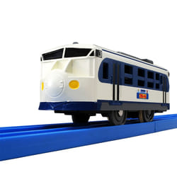 Takara Tomy 4904810968177 play vehicle/play track