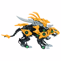 Takara Tomy 4904810971993 transformer toy