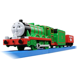 Takara Tomy 4904810977803 play vehicle/play track