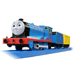 Takara Tomy 4904810977810 play vehicle/play track