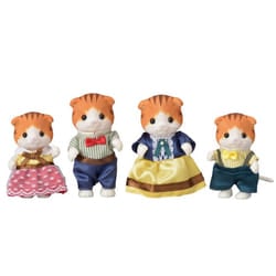 Sylvanian Families FS-30