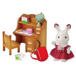 Sylvanian Families DF-10