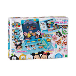 EPOCH AQ-S62 art/craft toy