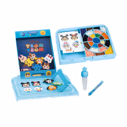 EPOCH AQ-S62 art/craft toy