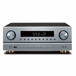 Akai AS005RA-750B, 25 W, 5.1 channels, Surround, 4 Ω, 200 W, AM, FM