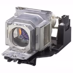 TEKLAMPS LMP-E211 Compatible lamp for SONY projectors, Sony