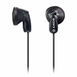 MDR-E9LP headphones with 13.5mm driver unit and high power neodymium magnet which is capable of reproducing rich and powerful ...