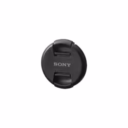 Sony ALC-F72S - Additional view 2