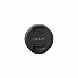 Sony ALC-F72S - Additional view 3