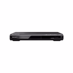 Watch your DVDs in near-HD picture quality and record directly to USB.Stylish DVD Player with picture enhancing technology. H ...