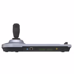 Sony RM-IP10 remote control Digital camera Press buttons - Additional view 3