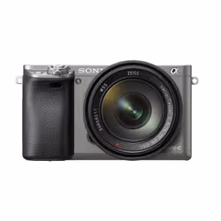 Sony SEL1670Z - Additional view 3