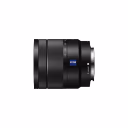 Sony SEL1670Z - Additional view 4