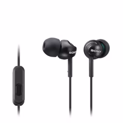 Clear sound. discreet style for your smartphone