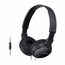 Listen for longer with comfort-boosting padded earcupsNeodymium dynamic drivers deliver precise sound: Lightweight 30mm neody ...
