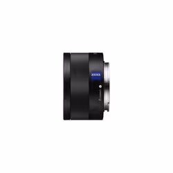 Sony SEL35F28Z - Additional view 2