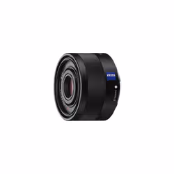 Sony SEL35F28Z - Additional view 3