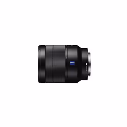 Sony Vario-Tessar T FE 24-70mm f/4 ZA OSS Lens