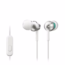 Clear sound. discreet style for your smartphone
