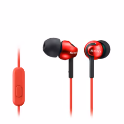 Clear sound. discreet style for your smartphone