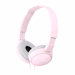 Sony MDR-ZX110 - Additional view 2