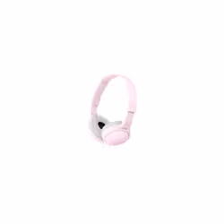Sony MDR-ZX110 - Additional view 3