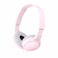 Listen for longer with comfort-boosting padded earcupsNeodymium dynamic drivers deliver precise sound: Lightweight 30mm neody ...