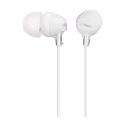 Sony MDR-EX15LP - Additional view 2