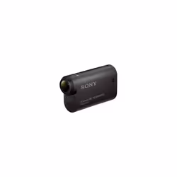 Sony Action Cam-HDR-AS30V - action camera