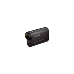 Sony Action Cam-HDR-AS30V - action camera