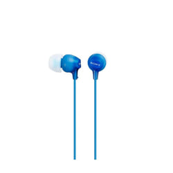 Sony EX15AP In-ear Headphones