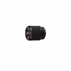 Sony FE 28-70mm f/3.5-5.6 OSS Lens (SEL2870, Retail Packing)