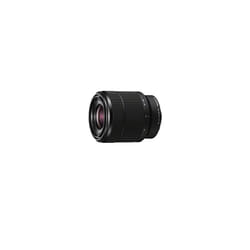 Sony FE 28-70mm f/3.5-5.6 OSS Lens (SEL2870, Retail Packing)
