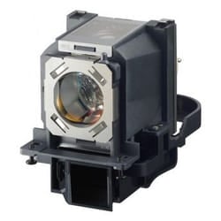 Sony LMP-C250 projector lamp 250 W UHP