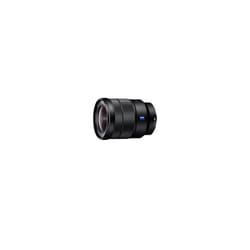 Sony Vario-Tessar T* FE 16-35mm F4 ZA OSS Lens SEL1635Z