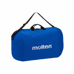 Molten EB0046-B Ball Basketball Stylish Easy Carrying & Handling Bag