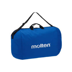 Molten EB0046-B Ball Basketball Stylish Easy Carrying & Handling Bag