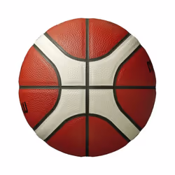 Molten BASKETBALL BG4500 PREMIUM COMPOSITE FIBA APPROVED - 6 - Additional view 4