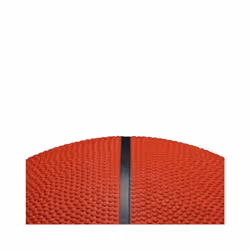 Molten BASKETBALL BG2000 RUBBER FIBA APPROVED - 5