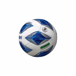 Molten Vantaggio Football FIFA Quality Pro Match Ball PU Leather Soccer Size 5