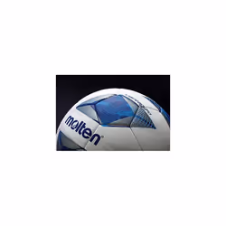 Molten Vantaggio Football FIFA Quality Pro Match Ball PU Leather Soccer Size 5