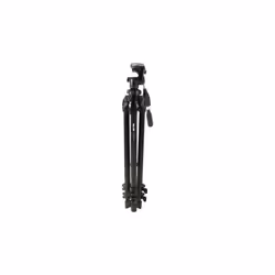 Slik ABLE 300DX Professional Camera Tripod with ABLE 300DX 3-way Pan Head