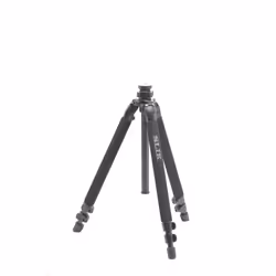 Slik Pro 700DX LEG, 3 leg(s)
