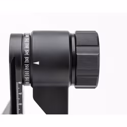 SLIK SGH-300 - Additional view 10