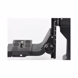 SLIK SGH-300 - Additional view 11